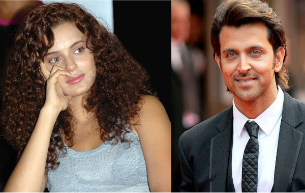 kanganahrithiksbattleturnsuglyissuelegalnotices